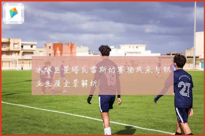冰球巨星塔瓦雷斯的赛场风采与职业生涯全景解析