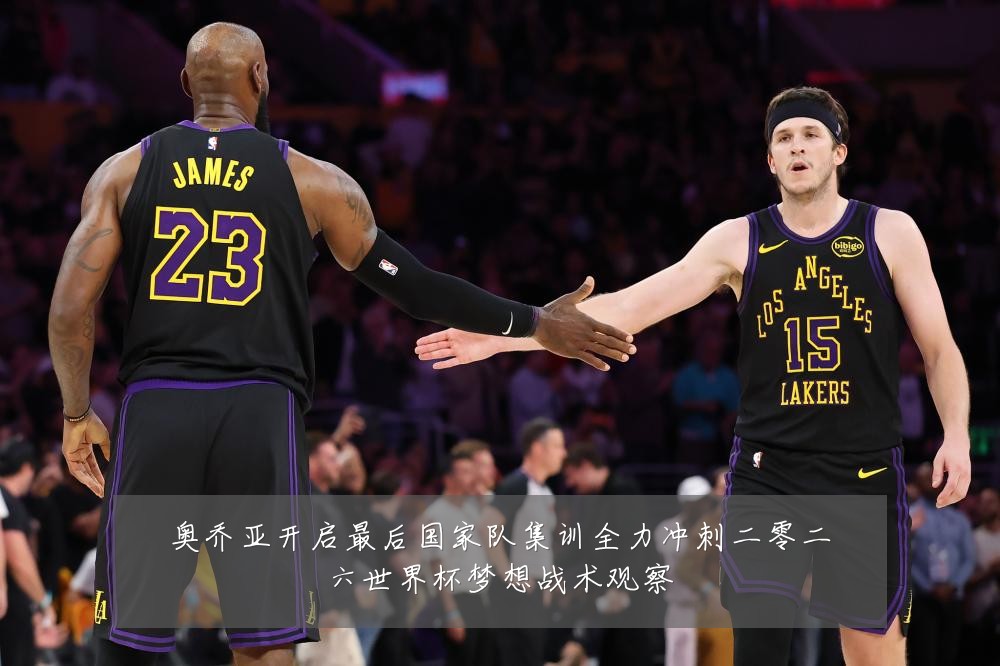 奥乔亚开启最后国家队集训全力冲刺二零二六世界杯梦想战术观察