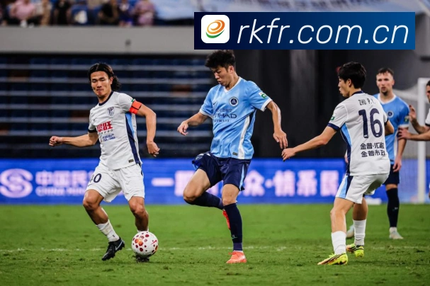 杜兰特领衔火箭争五连胜弗拉格状元对决班凯罗焦点战赛场复盘