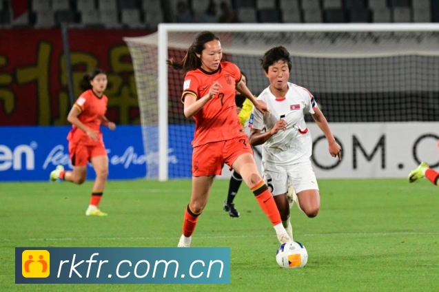 路易乌修仁高尔夫挥杆艺术与赛场策略深度解析带你领略精准击球与竞技魅力